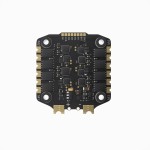 Original GEPRC TAKER STM32F722 BT 8Bit 60A ICM42688 FC&ESC STACK  for RC FPV Airplane Module